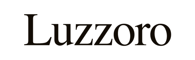 Luzzoro Logo